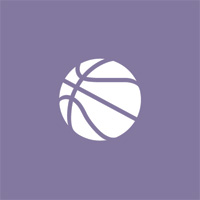 L'Été actif - Saint-Yrieix-sur-Charente